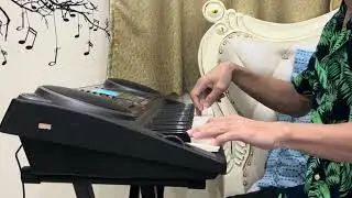 ចង់កេីតជាទឹក អកកាដង់