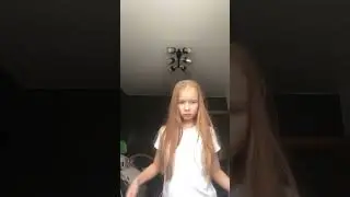 #dance