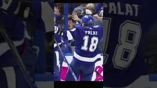 Best trios in hockey history part 2 