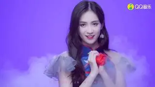 【CPOP】OYT (OYT女团) - 木兰结 ‘Mulan Knot’  | YouthWithYou Season 2 Contestants