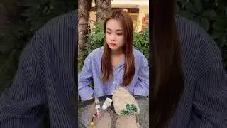 記住永遠不要瞧不起任何人 #搞笑#shorts#賭石