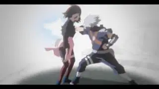 Naruto Shippuden [AMV] | 