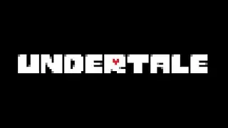 Waterfall (Undertale) Guitar Cover
