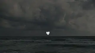 The Weekend (Intro Looped)