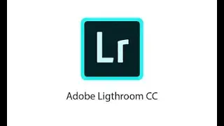 Lightroom | Photo Enhancing Tool | Cinematoc | Review | ViewSoft