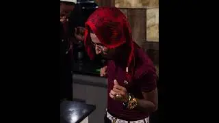 [FREE] MD Chefe x DomLaike x Tz da Coronel type beat - 