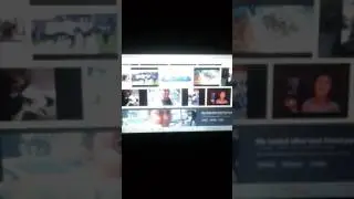 search my name google image show my image of my youtube