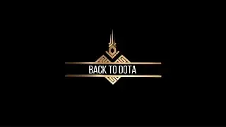 Dota 1 - 758 Renaissance of Abuser ?