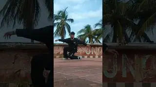 #dance #dancemoves #shuffle #dancesteps #shuffledance #dancer  #cuttingshapes