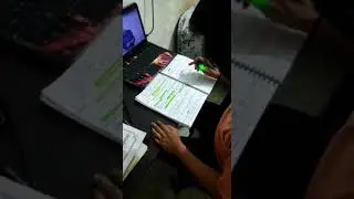 #upsc ! IAS motivational shorts 🇮🇳🙏🏻📖✒️ UPSC IAS song motivation song  @msstudymathsandphysics