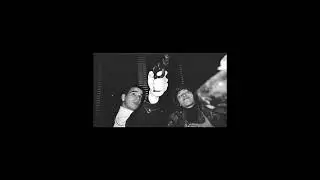 (FREE) OG BUDA x SODA LUV x 163ONMYNECK Type Beat - 