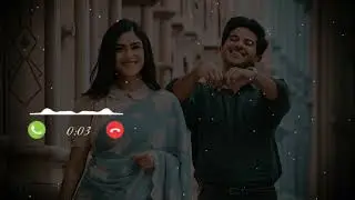 My Best Ringtone 2024/Hindi