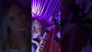Игорь Николаев - Пять причин (ANNA LHT cover) #игорьниколаев #пятьпричин #выпьемзалюбовь #пианокавер