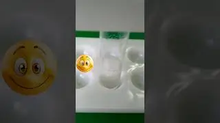 Реакция обмена