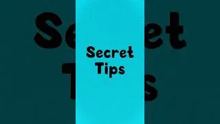 YouTube Secret Tips and Tricks for Grow YouTube channel 2025 | Apne channel ko kaise grow karen