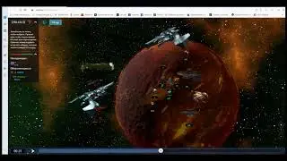 Идущие на смерть снимают оккупацию Xcraft.ru