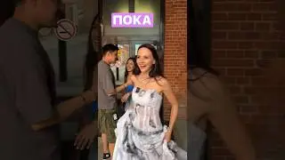 Украли парня с помощью наручников #отношения #юмор #смешно