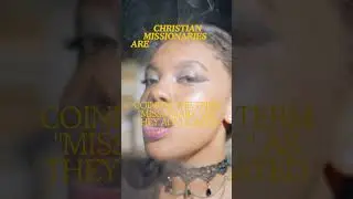 Entering partner lies on top of receiving partners💺🚀 | In missionary sexual position 
