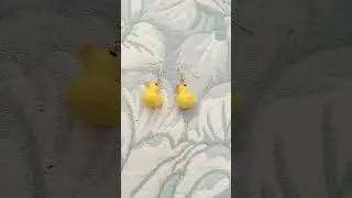 У меня через 6 дней др