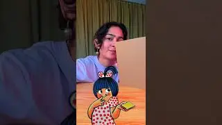 DIY CANVAS AT HOME 🤯  🙈 #art #youtubeshorts #diy