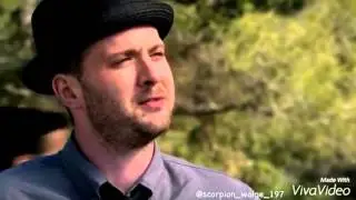 Scorpion - Waige - Over and over again