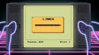Curso de matemática clase 32