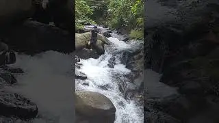 Berjanjilah