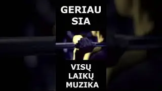 31 January 2023