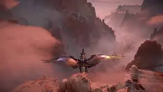 Horizon - Forbidden West | Lets play | PlayStation 5 | Live Gameplay