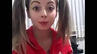Baba tamam baba :) :)