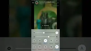 Fix #whatsappstatus Download failed The download was unable to complete Please try again later
