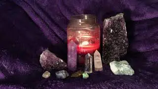 What is clairvoyant?
