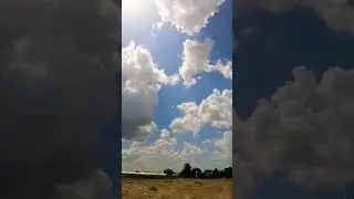 #деревенскаяжизнь