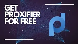 Get Proxifier Free For Lifetime