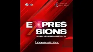 EXPRESSION
