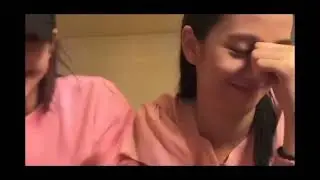 Jisoo rapper comeback please
