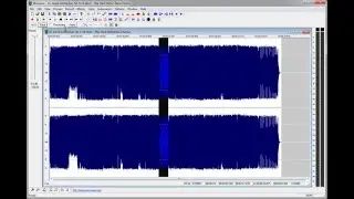 Wavosaur как пользоваться (обзор програмы Wavosaur)