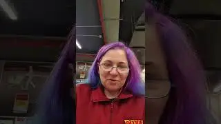 Смешные моменты жизни скрапера🤣🤣🤣🤣🤣🤣🤣