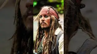 Johnny Depp Fact - Conceal The Tattoos