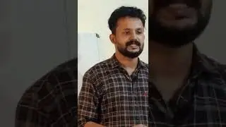 COMPUTER FUNDAMENTALS AND HTML UNIT V IMPORTANT QUESTIONS I CALICUT UNIVERSITY 
