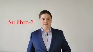 Притяжательные местоимения