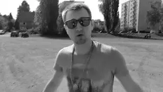 UNDER - VBT2018 Vorrunde 1 (prod. by BeatBurgerz)