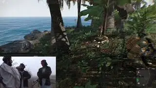 ArmaLateIED