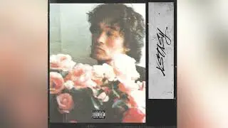 [ПРОДАН] Кино x Виктор Цой Type Beat 