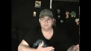 Batmn Vs. Superman Review SPOILERS VIDEO GAME CORNER
