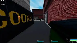 My return?