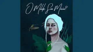 O Melek Sen Misin?