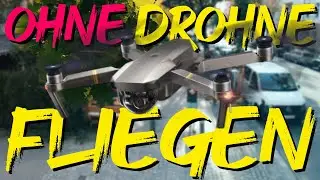 SO lässt du DEINE KAMERA 
