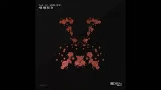 Paride Saraceni - Memento (Original Mix) [Redrum Music]