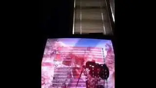 Lightning Mods Gameplay